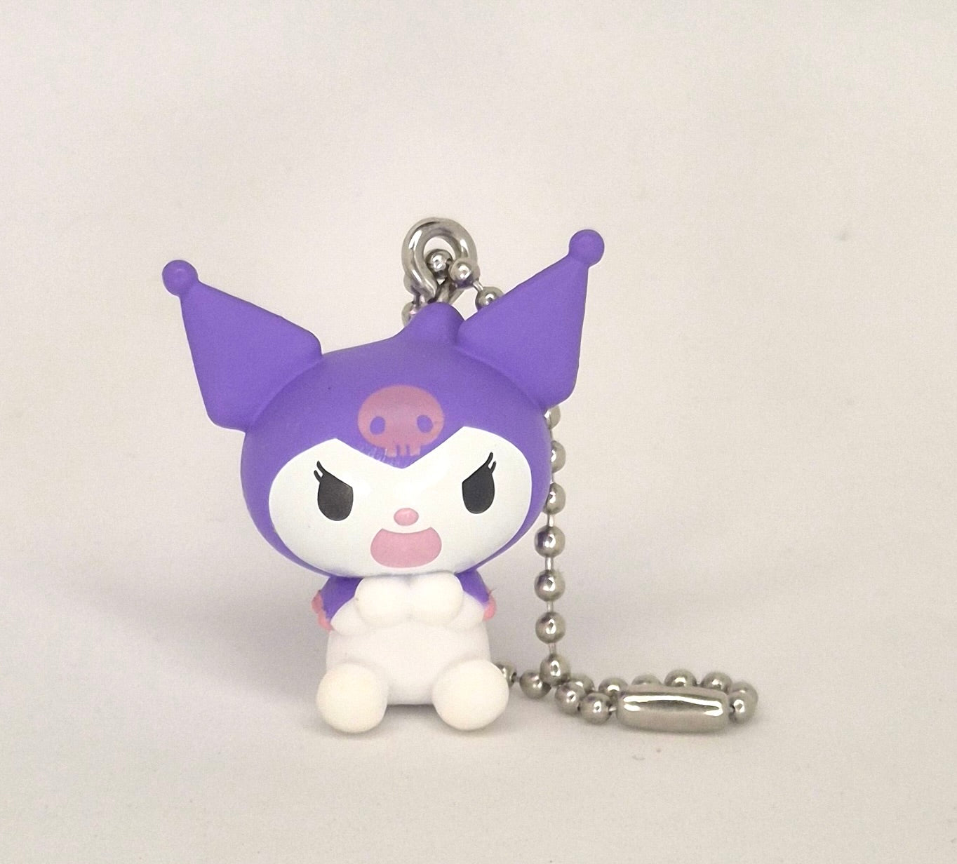 Sanrio_Kuromi_Gashapon_8.jpg