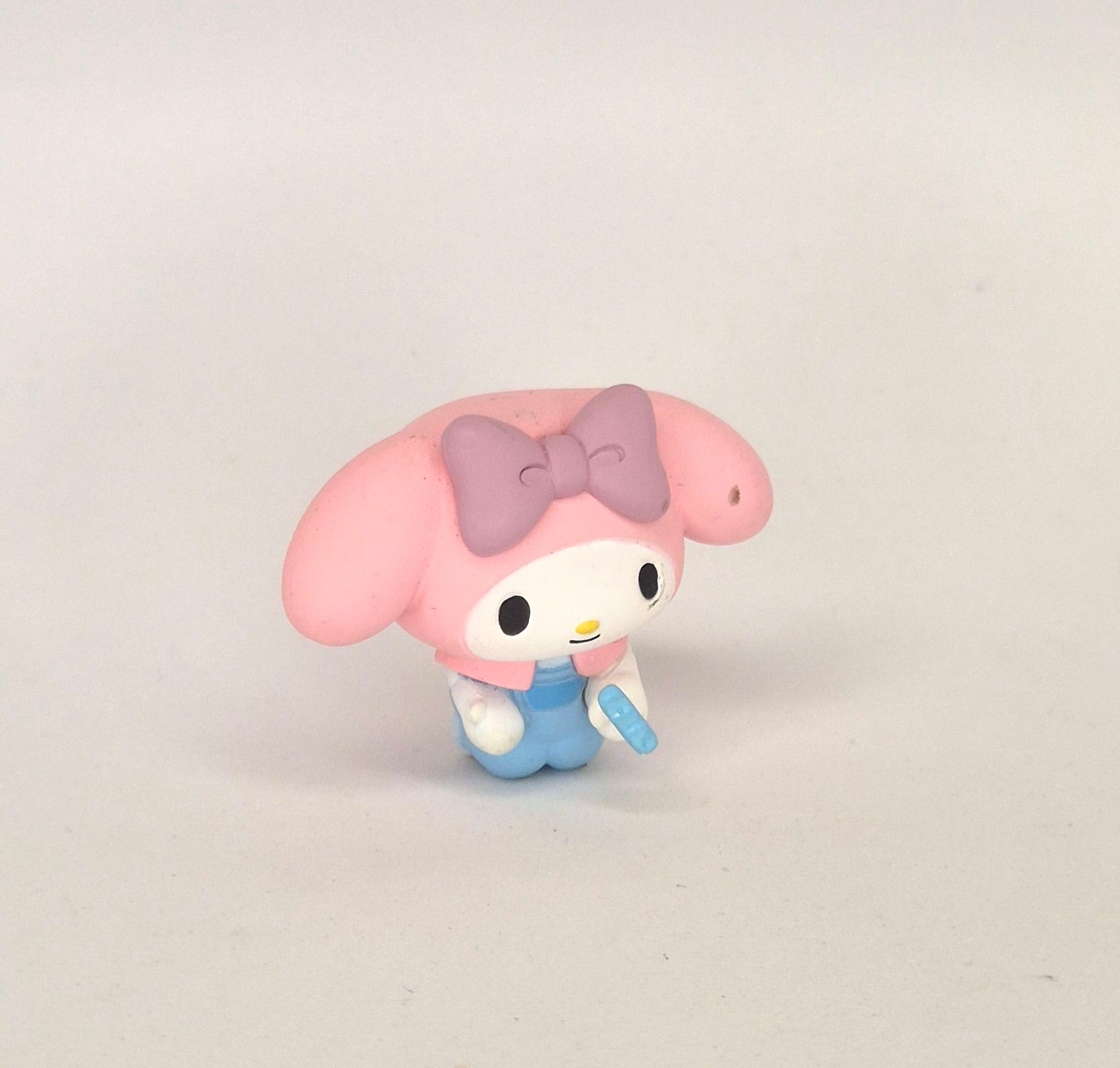 Sanrio_My_Melody_Gashapon_6.jpg