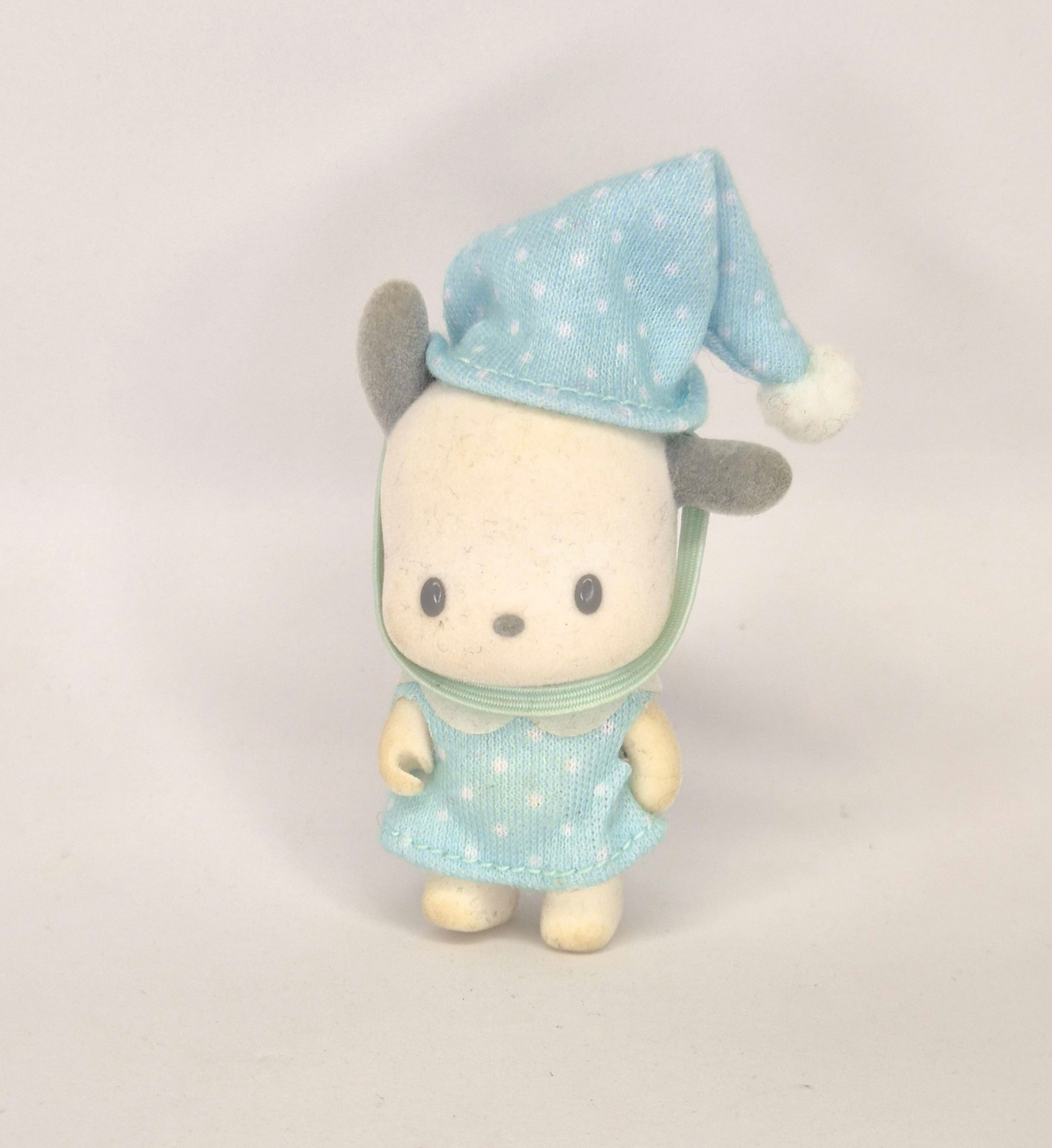 Sanrio_Pocchaco_Gashapon_3.jpg