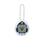 Jujutsu Kaisen: Original Tamagotchi - Gojo Satoru shell