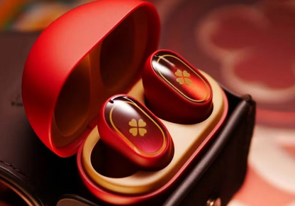 Genshin Impact x Redmi: Klee Airdots Pro