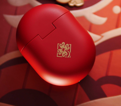 Genshin Impact x Redmi: Klee Airdots Pro