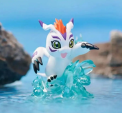 Digimon: Bandai Digimon Adventure Blind Boxes