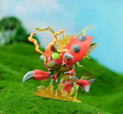 Digimon: Bandai Digimon Adventure Blind Boxes