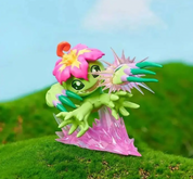 Digimon: Bandai Digimon Adventure Blind Boxes
