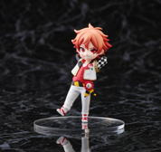 Twisted Wonderland Deformation Series 1 Blind boxes