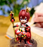 Twisted Wonderland Deformation Series 1 Blind boxes