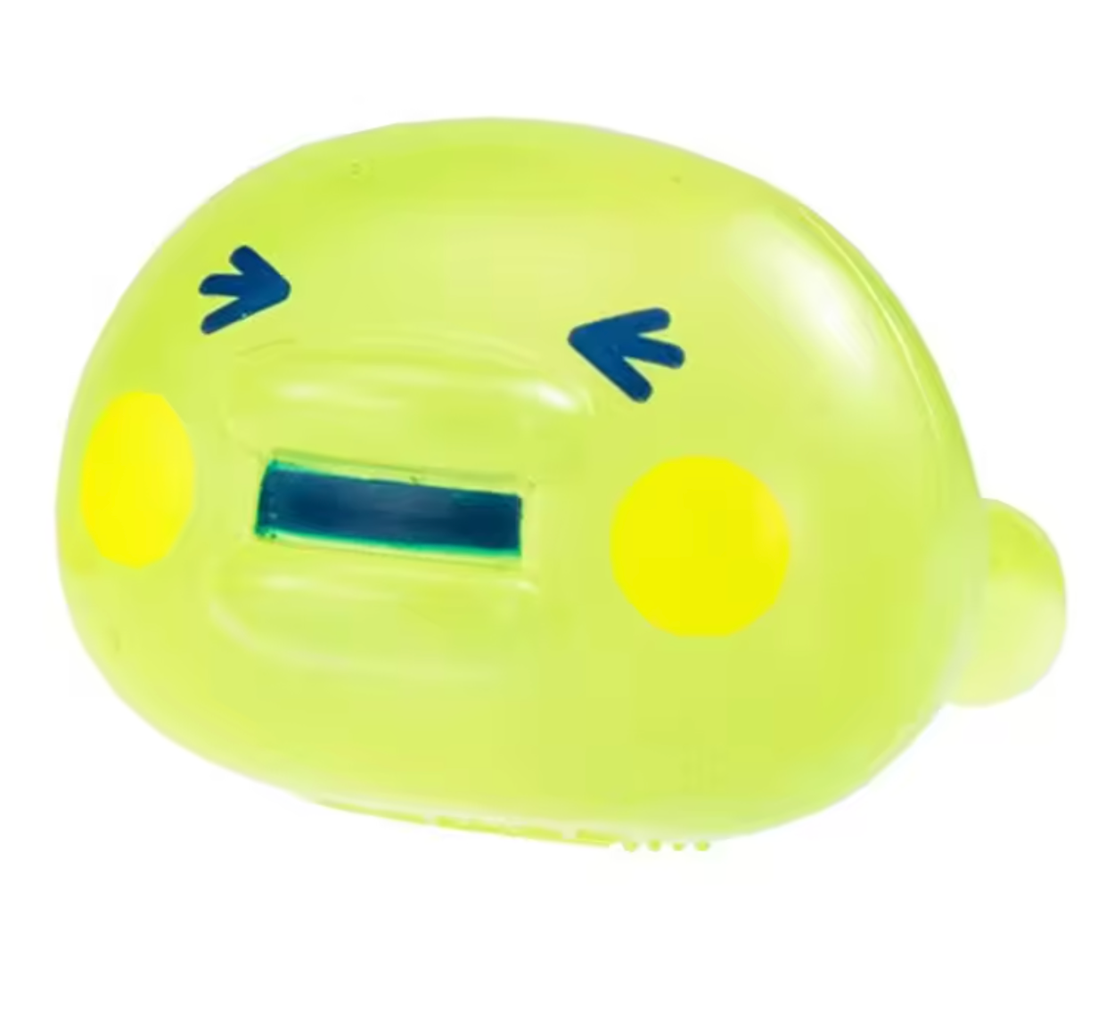 Tamagotchi Figure Ring Gashapon (1 Random)
