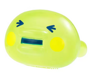 Tamagotchi Figure Ring Gashapon (1 Random)