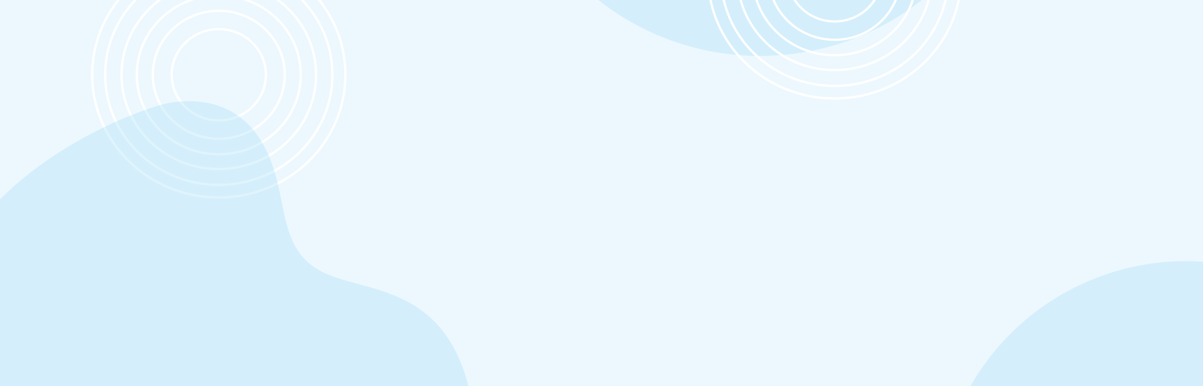 Screenshot_2025-08-13_at_4.47.53_PM.png