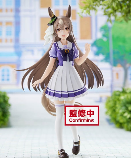 Screenshot_29-1-2026_191931_resize.cdn.otakumode.com.jpg