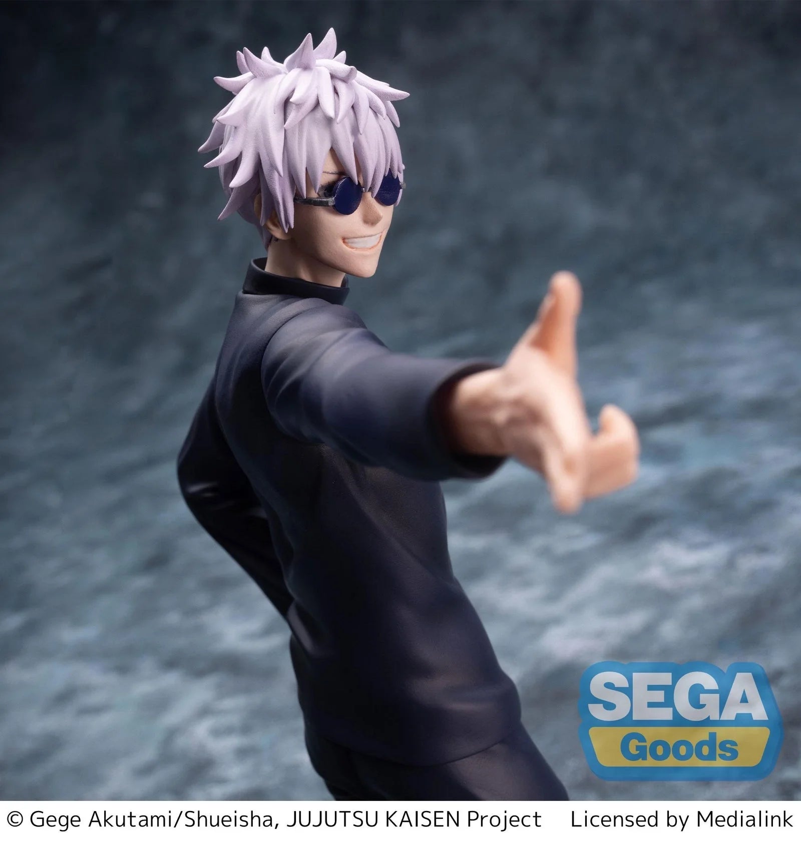 Sega-Jujutsu-Kaisen-Hidden-Inventory-Premature-Death-Luminasta-Satoru-Gojo-The-Strongest-Two.webp