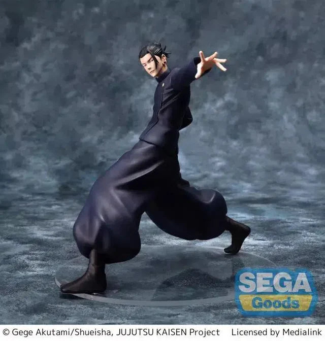 Sega-Jujutsu-Kaisen-Hidden-Inventory-Premature-Death-Luminasta-Suguru-Geto-The-Strongest-Two-2.webp