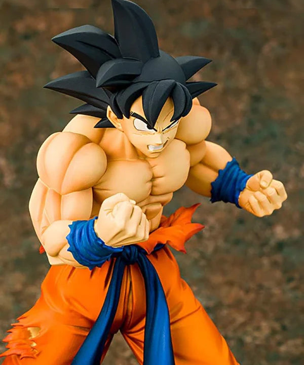 Son_Goku_III_Maximatic_Dragon_Ball_Z_Figure-1.webp