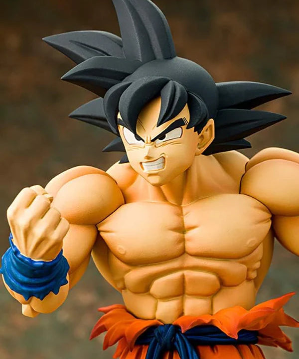 Son_Goku_III_Maximatic_Dragon_Ball_Z_Figure-2.webp