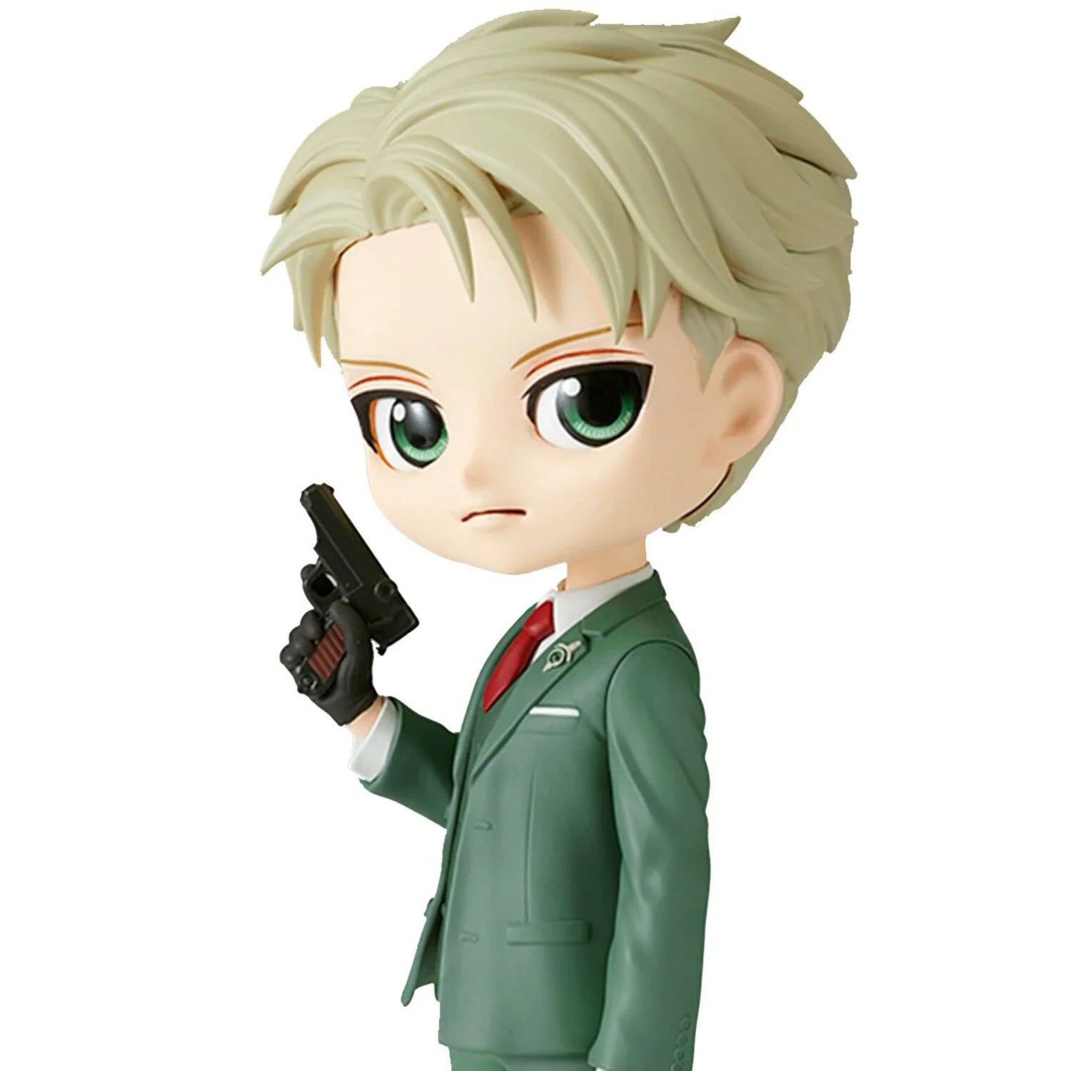 Spy-x-Family-Loid-Forger-Version-A-Q-Posket-Statue_d8d07f79-a9fa-41fb-8f1c-09de979f7261.9369be5ad96088fde5725613562621c3.webp