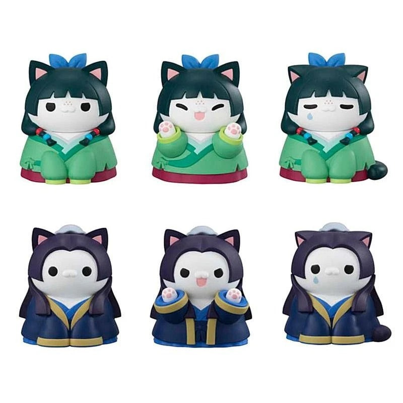THE-APOTHECARY-DIARIES-BLIND-BOX-MINI-FIGURE-CATS-IN-THE-PALACE-MEGA-CAT-PROJECT__4535123843914-1.jpg