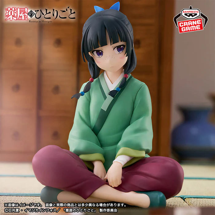 THEAPOTHECARYDIARIES-FIGURINEMAOMAOBREAKTIMECOLLECTIONVOL_1JAPANDCO3c_700x700_jpg_d80fb62f-f677-4820-9021-8409806dbd6d.webp
