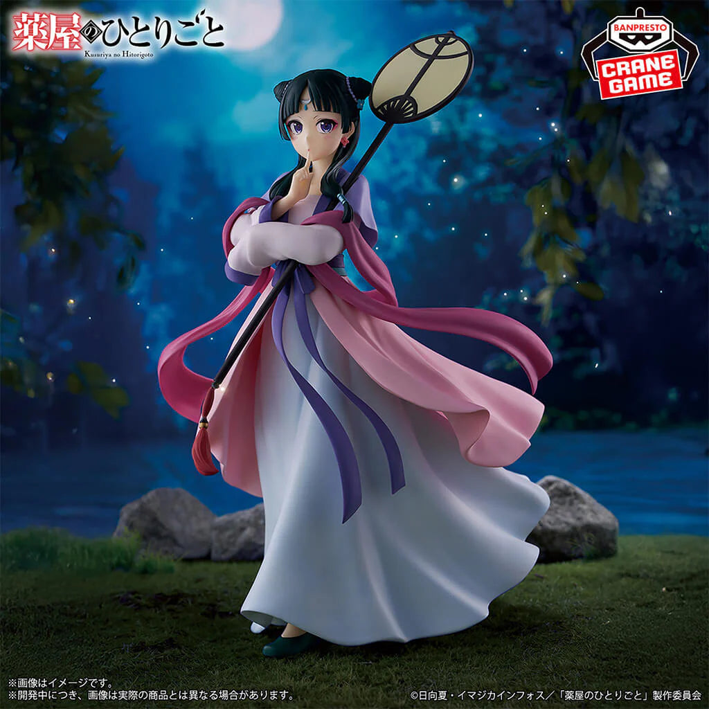 THEAPOTHECARYDIARIES-FIGURINEMAOMAO_MOONFAIRYVER__JAPANDCO1_1024x1024_jpg.webp