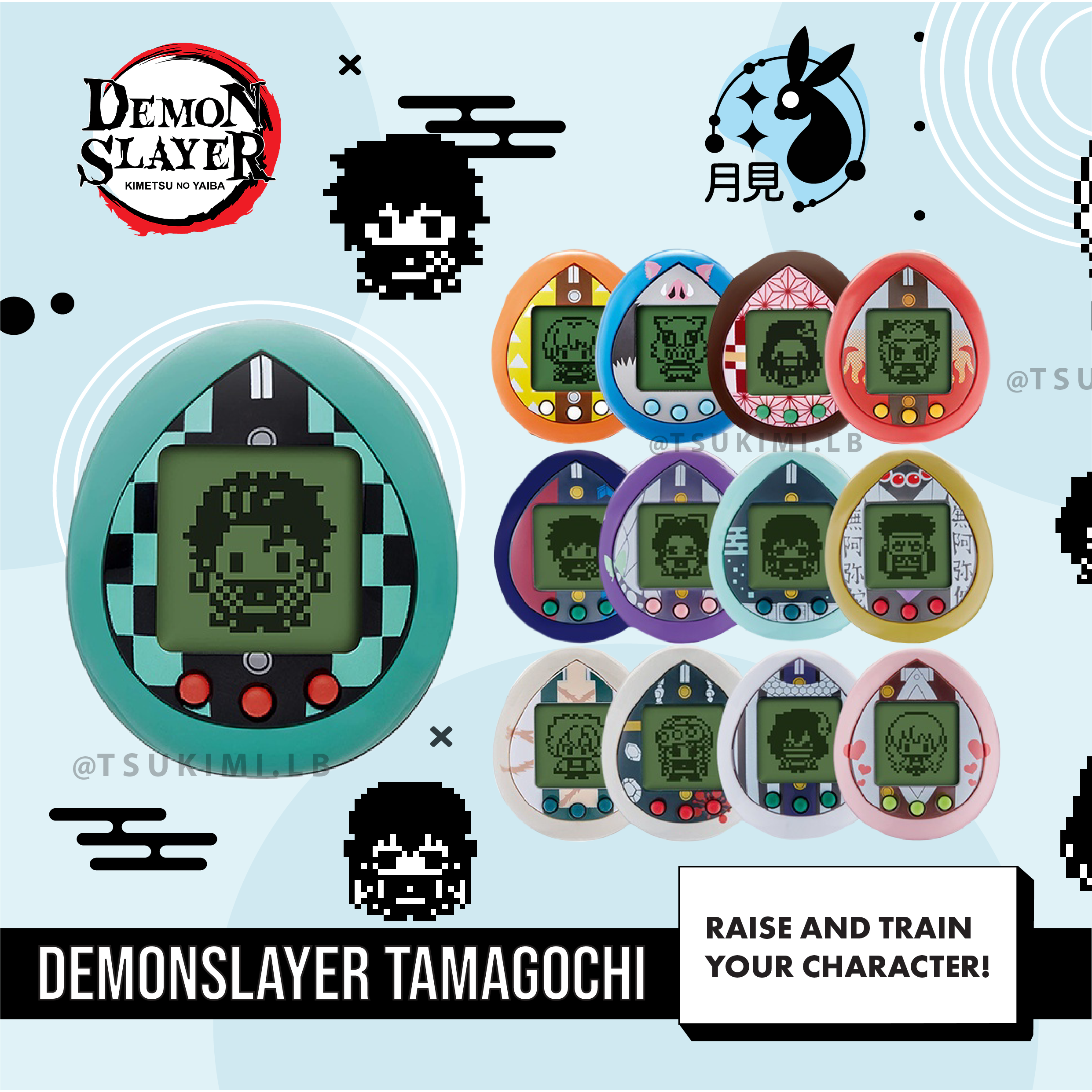 Tamagotchipost-01.png