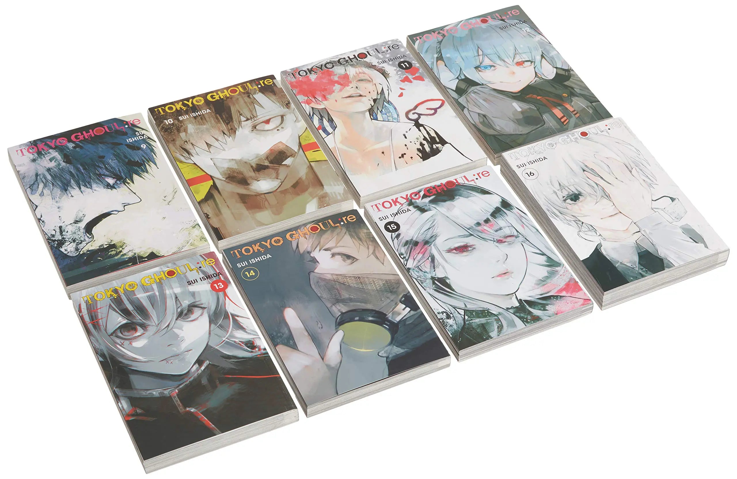 Tokyo-Ghoul-re-Complete-Box-Set-Includes-vols.-1-16-9-1.webp