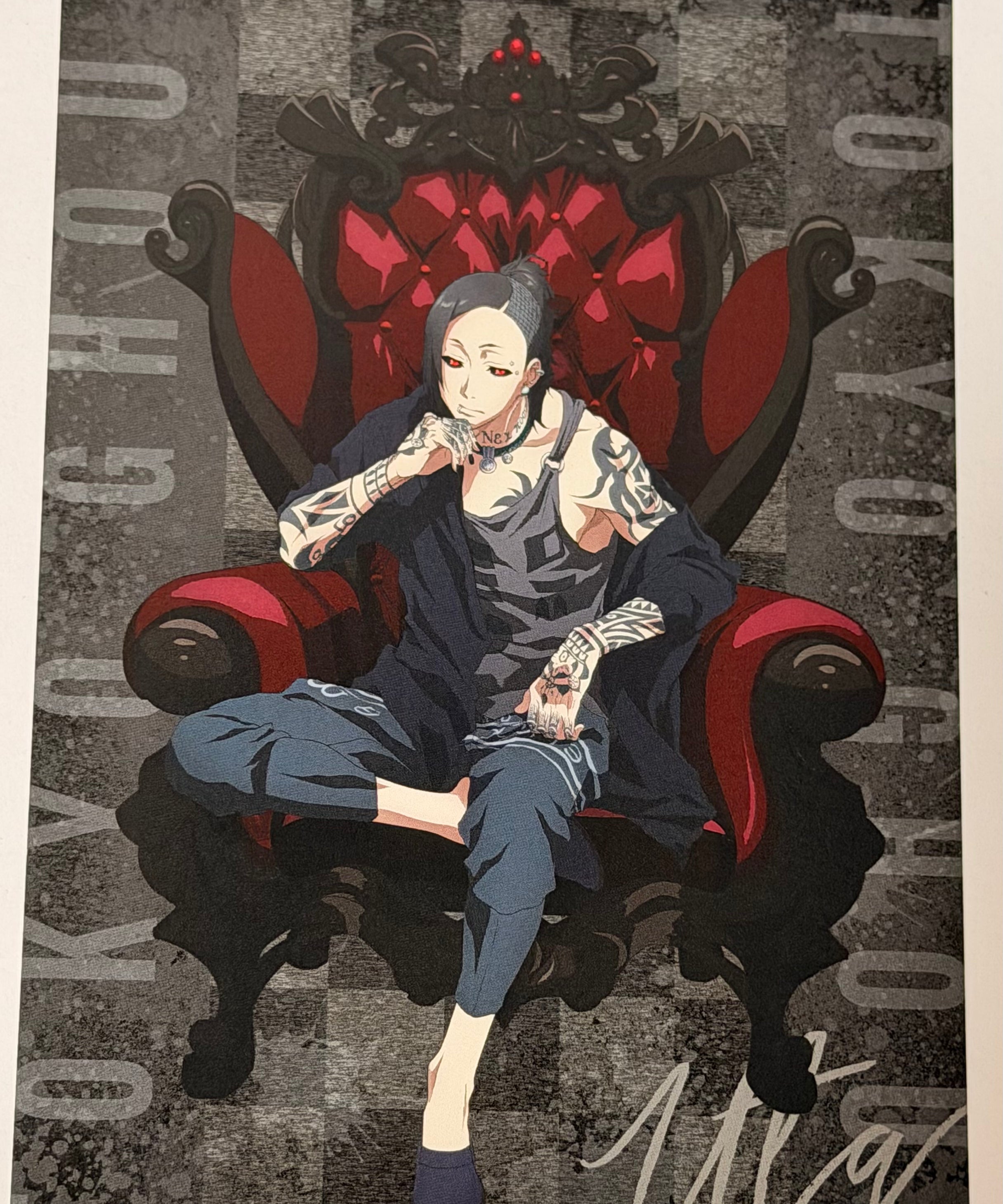 Tokyo_ghoul_Postcard_4.heic