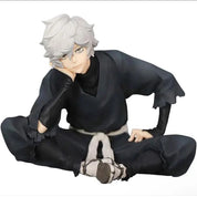 Hell's Paradise - Gabimaru FuRyu Noodle Stopper figure