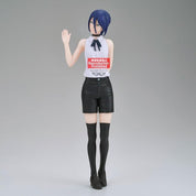 Chainsaw Man - Banpresto Glitter & Glamours Reze figure