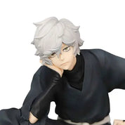 Hell's Paradise - Gabimaru FuRyu Noodle Stopper figure