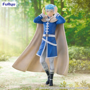 Frieren: Beyond Journey's End - FuRyu Trio-Try-iT Himmel figure