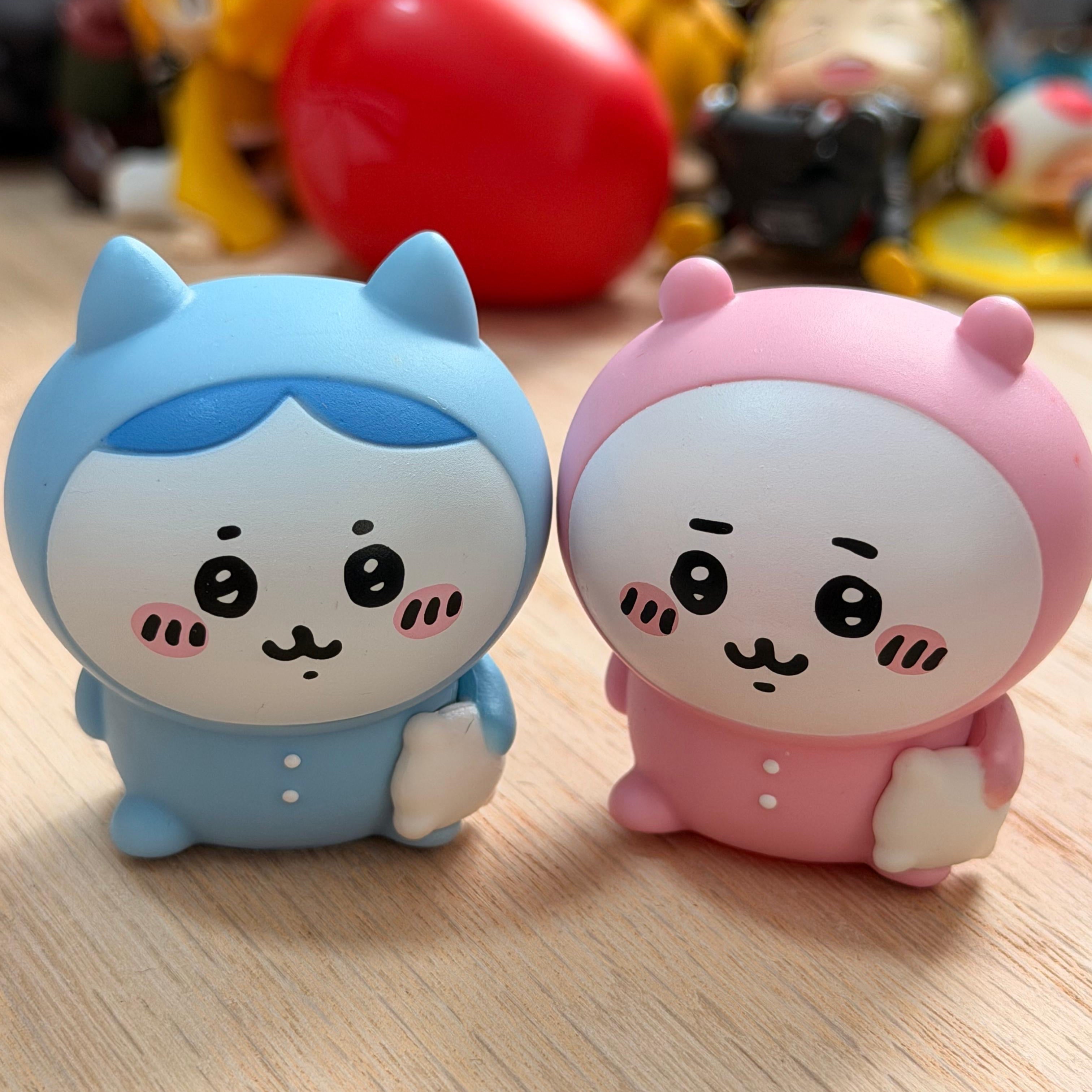 a590fdd3-a65f-490f-b6b0-4a6fb4e0c199.jpg