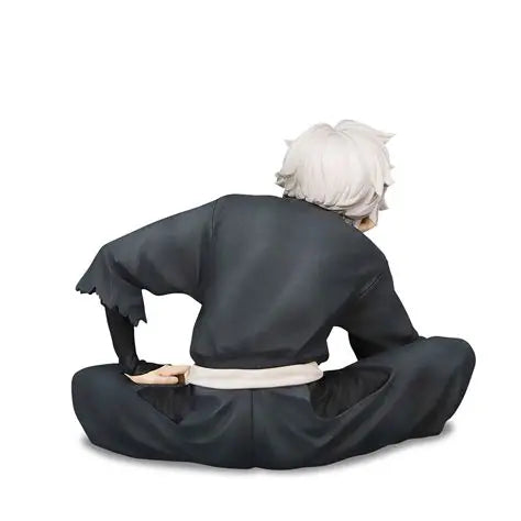 Hell's Paradise - Gabimaru FuRyu Noodle Stopper figure