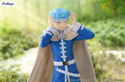 Frieren: Beyond Journey's End - FuRyu Trio-Try-iT Himmel figure