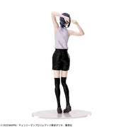 Chainsaw Man - SEGA High Premium Reze figure