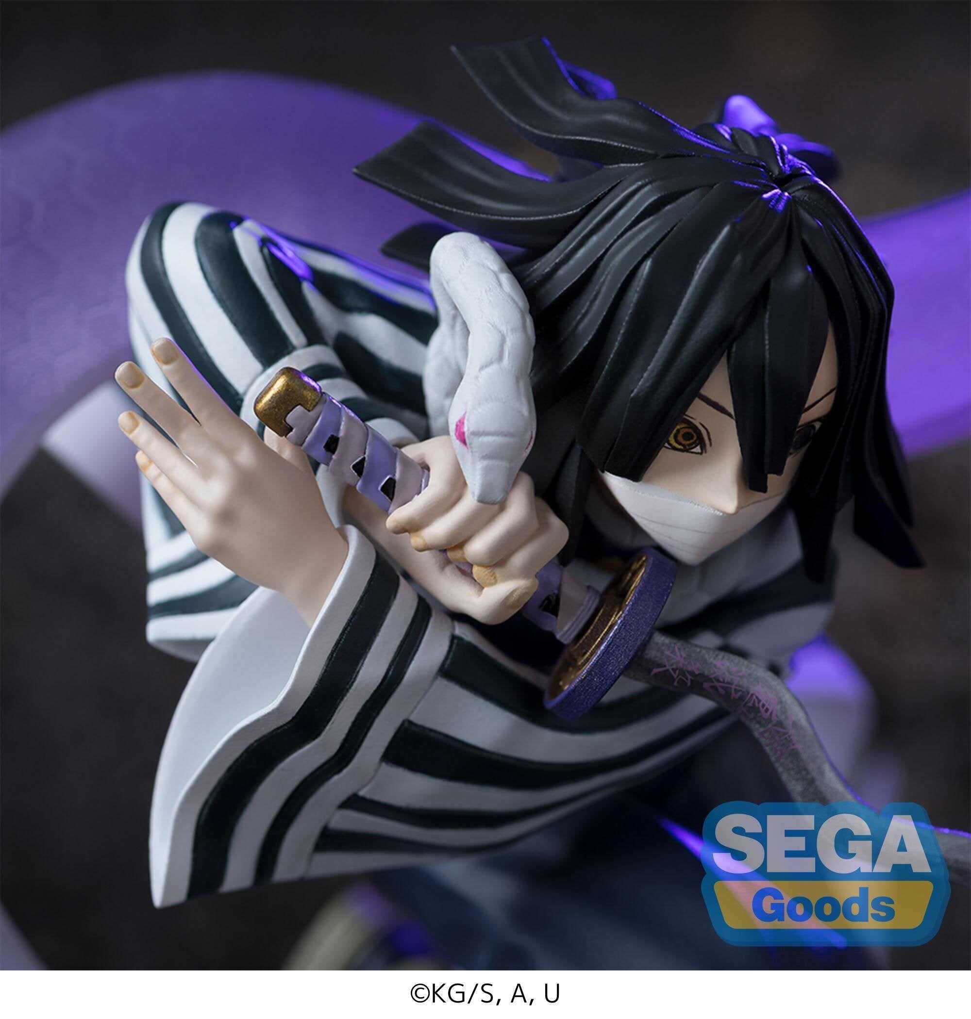 a6a15163a5ab439f98428b4cc5f9ca88.jpg