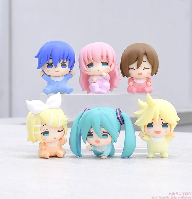akatans-piapro-characters-preorder-start-tomorrow-v0-bmj226774s0e1_jpg.webp