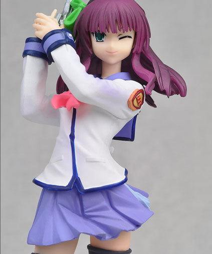 angel-beats-pvc-figure-character-figure-a-nakamura-yuri_2.jpg