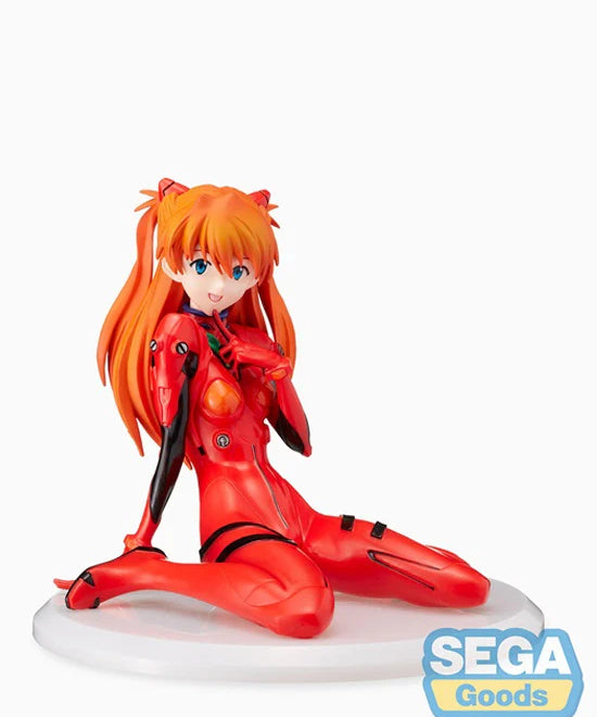 asuka.webp