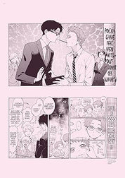 Wotakoi: Love Is Hard for Otaku - Official Art Works book by Artist Fujita