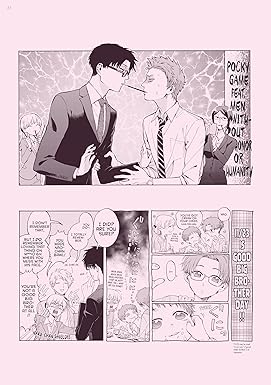 Wotakoi: Love Is Hard for Otaku - Official Art Works book by Artist Fujita