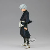 Hell's Paradise - Gabimaru Banpresto DXF PVC figure