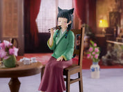 The apothecary diaries- Maomao figure by Bandai Namco