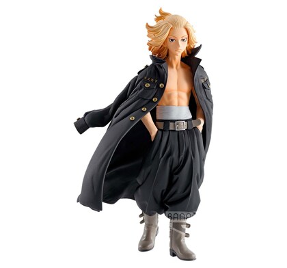 bandai-namco-polyvinyl-chloride-tokyo-revengers-mikey-manjiro-sano-figure-15-y-and-above-product-images-orvu2s49qgk-p600635607-0-202304180324.jpg