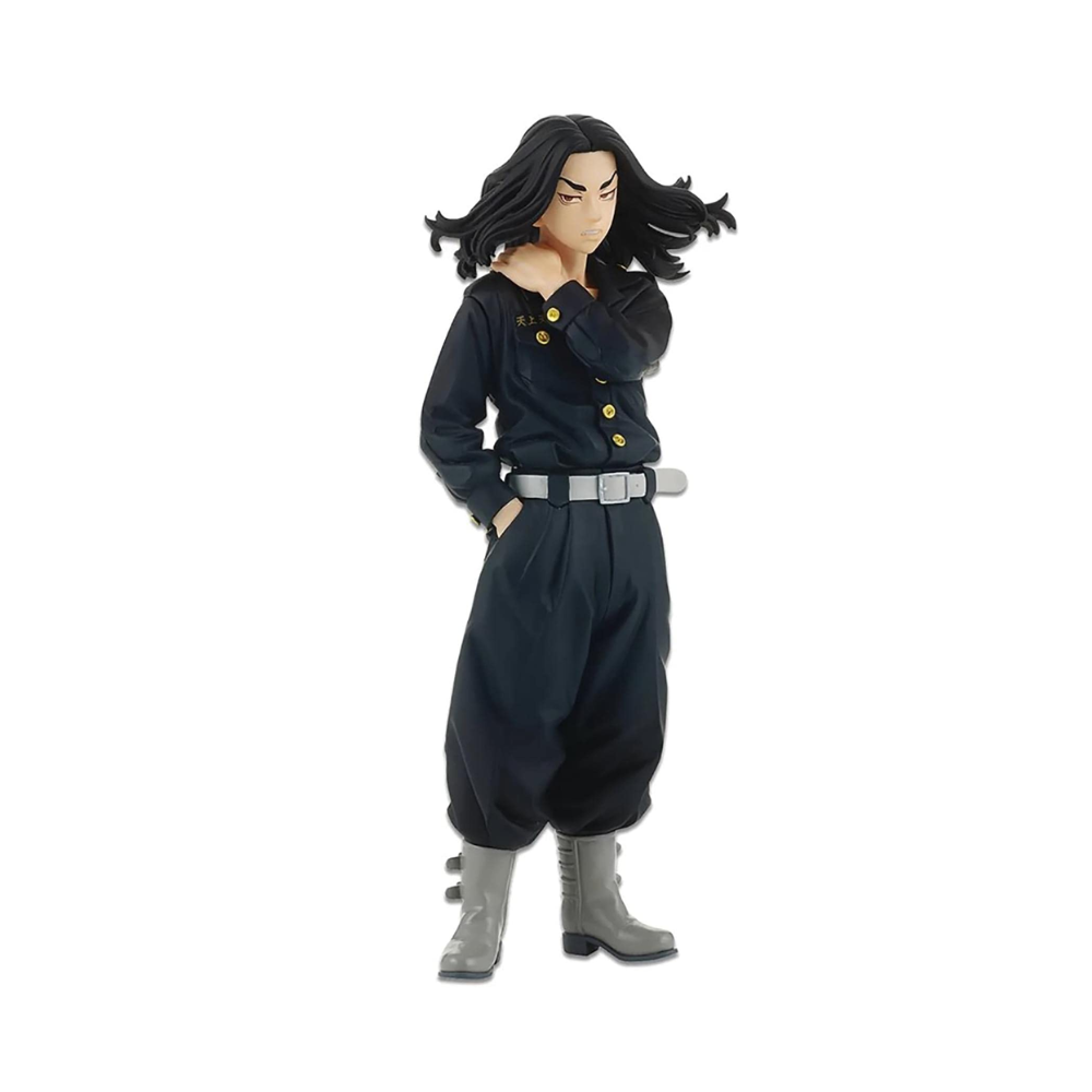 bandai-tokyo-revengers-keisuke-baji-figure-by-bandai-figures-34575988981918.png