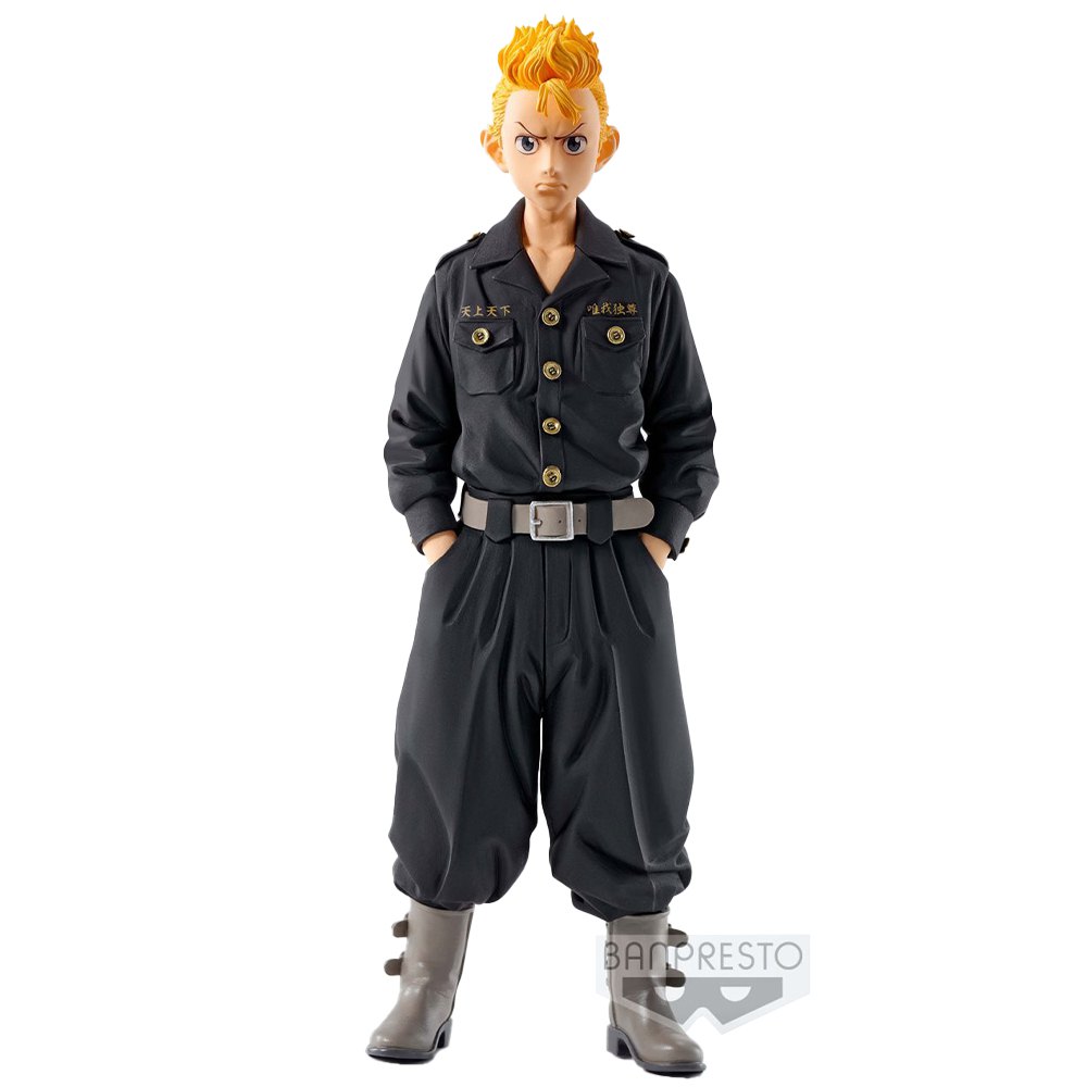 bandai-tokyo-revengers-takemichi-hanagaki-vol-2-figure.jpg
