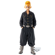 Tokyo Revengers: Bandai Takemichi Vol.2 Figure