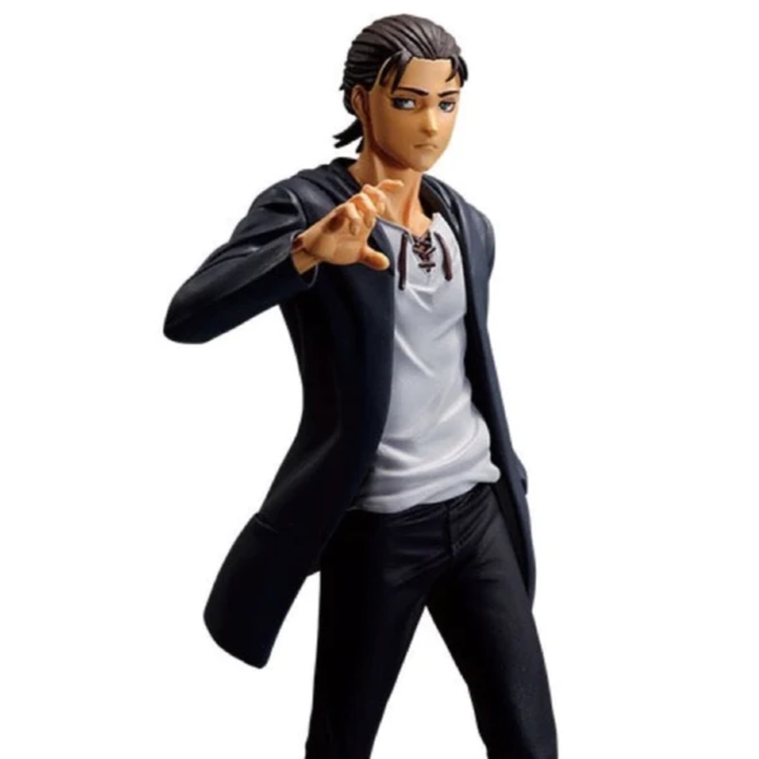 banpresto-attack-on-titan-eren-yeager-the-final-se_jpg.png