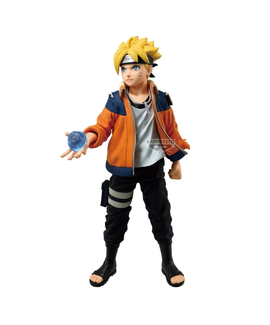 banpresto-boruto-naruto-next-generations-boruto-uzumaki.webp
