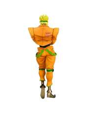Banpresto Mometria JoJo's Bizarre Adventure Stardust Crusaders Dio Brando