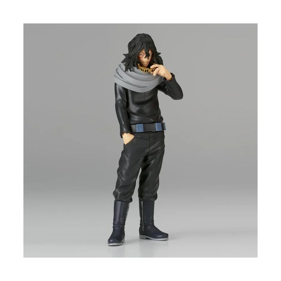 banpresto-my-hero-academia-age-of-heroes-vol-14-shota-aizawa.webp
